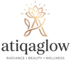 Atiqaglow