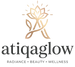 Atiqaglow