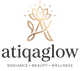 Atiqaglow